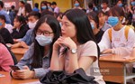 palu4d link alternatif Presiden Institut Farmasi Gao tidak diizinkan datang ke Taiwan dalam jumlah besar